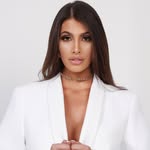 Norma Yamin Cosmetics - @normayamin_cosmetics - Instagram
