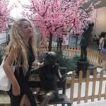 Norma Ysabel Rodríguez Cosme - @normaysabelrodriguez - Instagram