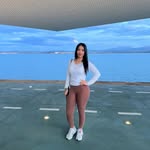 Angel🩷 - @normacosta.14 - Instagram
