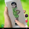 Norma Acosta - @norma.acosta81 - TikTok
