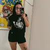 Norma Acosta - @normaacosta0809 - TikTok