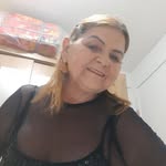 Norma Corrêa - @norma.costa - Instagram
