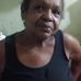 Norma Costa - Facebook