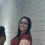 Norma Costa - @norma.costa.353 - Instagram