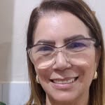 Norma Costa - @norma.costa146bispa - Instagram