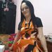Norma Costa - Facebook