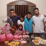 Norma Costa - @normacosta1984 - Instagram