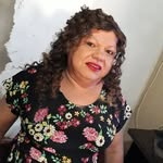 Norma Costa - @normahelenacosta - Instagram
