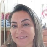 Norma Costa - @normacostacostag2 - Instagram