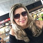 Norma Costa - @normacosta.cabeleireira - Instagram