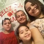 Norma Costa - @normacosta42 - Instagram