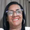 Norma costa - @thuthuca62 - TikTok