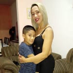 Norma Costa - @normacosta4891 - Instagram