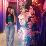 Norma Costa🌻🩰✨️ - @norma.costansc - Instagram