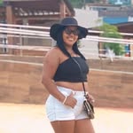 Norma Costa - @norma.costa.31105674 - Instagram