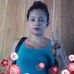 Norma Costa - Facebook