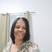 Norma Costa - Facebook