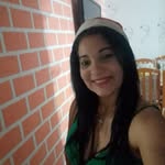 Norma Costa - @normacosta612 - Instagram