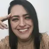 Norma Costa - @normacosta015 - TikTok