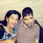 Norma Costa - @norma.costa.5602728 - Instagram