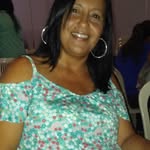 Norma Costa - @normacosta7 - Instagram