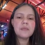 Norma Costa - @normacosta_ - Instagram