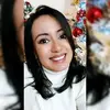 Norma Costa - @normacdm - TikTok