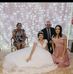 Norma Costa - Facebook