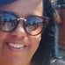 Norma Costa - Facebook