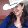 Norma Costa - @normacosta123 - TikTok