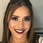 Norma Costa - @norma.costa__ - Instagram