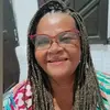 Norma Costa - @norma.costa681 - TikTok