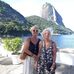 Norma Costa - Facebook