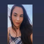 Norma Costa - @normacosta183 - Instagram
