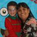 Norma Costa - Facebook