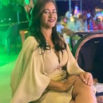 Norma Costa - @norma.costa73 - Instagram