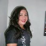 norma costa - @normacosta2014 - Instagram