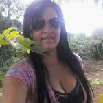 Norma Costa - @norma.costa.129142 - Instagram