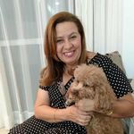 Norma Costa - @nor_macosta - Instagram