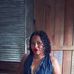 Norma Costa - Facebook