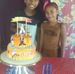 Norma Costa - Facebook