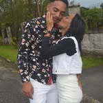 Norma Costa - @normacosta07 - Instagram