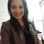 Norma Costa - @norma.costa.370515 - Instagram