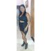 Norma Costa - Facebook