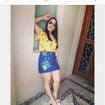 Norma Costa 💎 - @normacosta1781 - Instagram