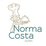 Norma Costa Buffet BH - @normacostabuffet - Instagram