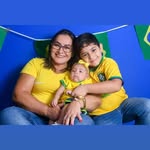 Norma Costa Costa - @normacosta.costa.31 - Instagram