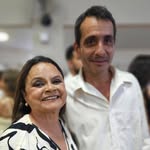 Norma Costa De Lima Luis - @normacostadelimaluis - Instagram