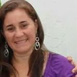 Norma Costa Prata - @normacostaprata - Instagram