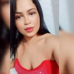 🍀Norma Costtah🍀 - @normacosta.ndc - Instagram